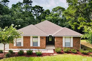 9691 Chariot Ave, Fairhope, AL 36532 - Photo 1