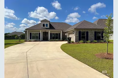 686 Kitfox Avenue, Fairhope, AL 36532 - Photo 1