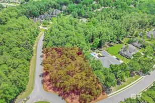 28392 Beau Chene Ct, Daphne, AL 36526 - Photo 1