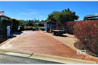 208 Magnifico Drive, Foley, AL 36535 - Photo 1