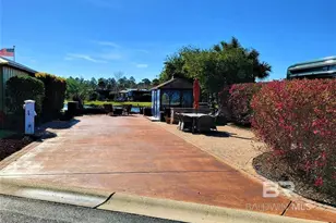 208 Magnifico Dr, Foley, AL 36535 - Photo 1