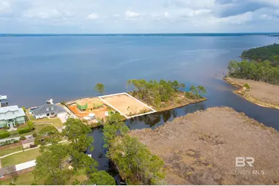 366 Riola Place, Pensacola, FL 32506 - Photo 1