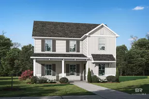 6146 Frigate Ln, Gulf Shores, AL 36542 - Photo 1