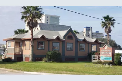 2750 Rollins Road, Orange Beach, AL 36561 - Photo 1