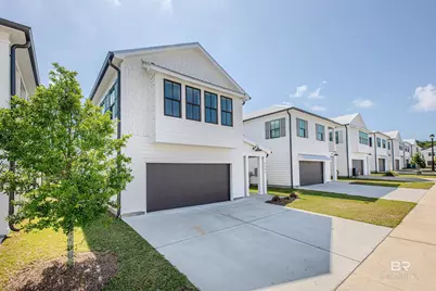 4645 Casablanca Drive, Orange Beach, AL 36561 - Photo 1