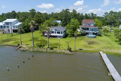 17100 A Oyster Bay Road, Gulf Shores, AL 36542 - Photo 1