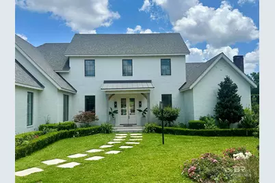 140 S McGregor Avenue #E, Mobile, AL 36608 - Photo 1