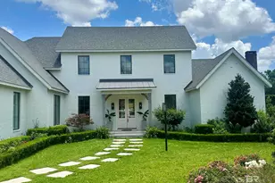 140 S McGregor Ave, Mobile, AL 36608 - Photo 1