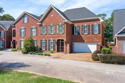 107 Fielding Place, Mobile, AL 36608 - Photo 1