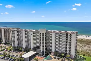 26802 Perdido Beach Blvd, Orange Beach, AL 36561 - Photo 1