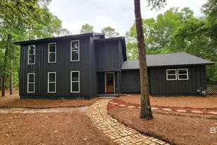 7770 Simmons Dr, Foley, AL 36535 - Photo 1