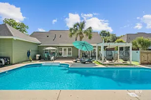 19083 Co Rd 13, Fairhope, AL 36532 - Photo 1