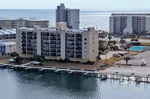 28783 Perdido Beach Blvd, Orange Beach, AL 36561 - Photo 1