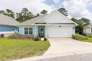 26195 St Lucia Dr, Orange Beach, AL 36561 - Photo 1