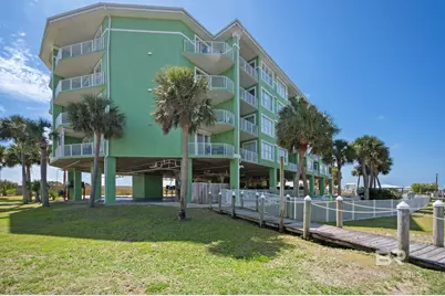2715 State Highway 180 #1406, Gulf Shores, AL 36542 - Photo 1