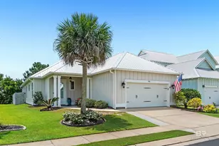 4916 Cypress Loop, Orange Beach, AL 36561 - Photo 1