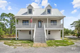 26498 Carondelette Dr, Orange Beach, AL 36561 - Photo 1