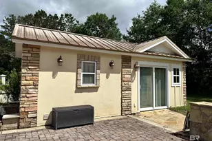 0 Gateway Dr, Elberta, AL 36530 - Photo 1