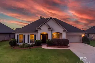 114 Open Field Dr, Fairhope, AL 36532 - Photo 1