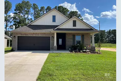 11392 Kingsland Drive, Daphne, AL 36526 - Photo 1