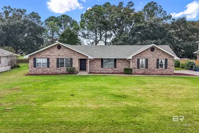 9243 Lakeview Drive, Foley, AL 36535 - Photo 1