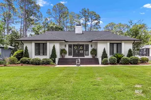 607 Wedgewood Dr, Gulf Shores, AL 36542 - Photo 1