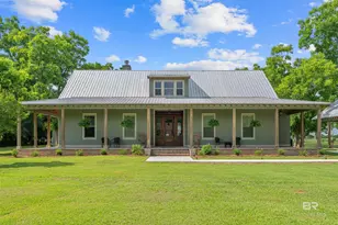 9766 Co Rd 24, Fairhope, AL 36532 - Photo 1