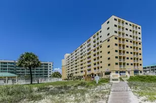 645 Plantation Rd, Gulf Shores, AL 36542 - Photo 1