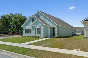 6126 Frigate Ln, Gulf Shores, AL 36542 - Photo 1