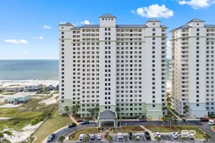 375 Beach Club Dr, Gulf Shores, AL 36542 - Photo 1