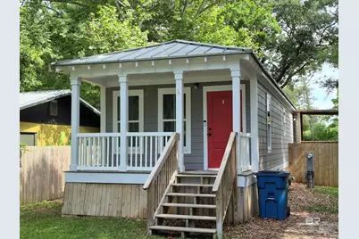 24681 Olive Street, Elberta, AL 36530 - Photo 1