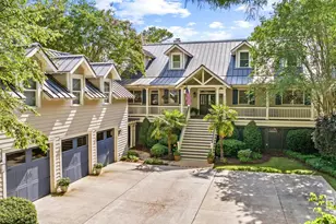 6650 Cedar Brook Dr, Fairhope, AL 36532 - Photo 1