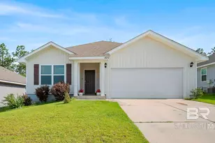 10232 Brodick Loop, Spanish Fort, AL 36527 - Photo 1