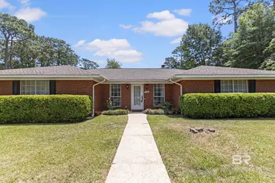 112 Meadow Wood Drive, Daphne, AL 36526 - Photo 1