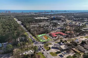241 E 20th Ave, Gulf Shores, AL 36542 - Photo 1