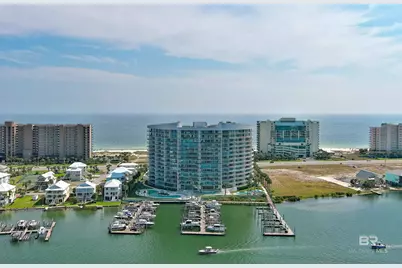 29531 Perdido Beach Boulevard #PH7, Orange Beach, AL 36561 - Photo 1