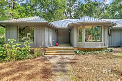 651 Olive Avenue, Fairhope, AL 36532 - Photo 1