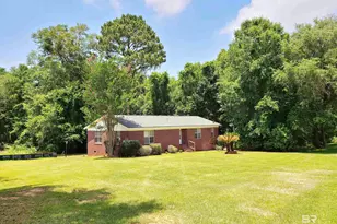 521 -A Volanta Ave, Fairhope, AL 36532 - Photo 1