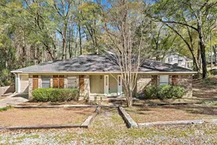 107 Donna Cir, Daphne, AL 36526 - Photo 1