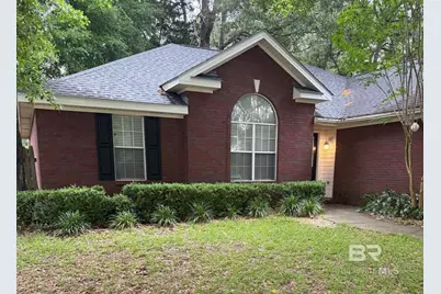 119 Sandlewood Circle, Daphne, AL 36526 - Photo 1