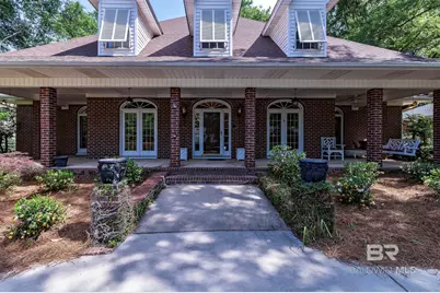 709 Oak Bluff Drive, Daphne, AL 36526 - Photo 1