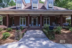 709 Oak Bluff Dr, Daphne, AL 36526 - Photo 1