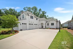 313 Cuban Lily Dr, Fairhope, AL 36532 - Photo 1