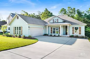 7859 Elderberry Dr, Daphne, AL 36526 - Photo 1