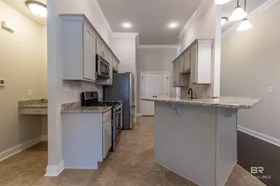 660 Turquoise Drive, Fairhope, AL 36532 - Photo 5