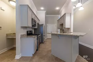 660 Turquoise Dr, Fairhope, AL 36532 - Photo 5