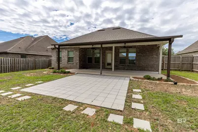 660 Turquoise Drive, Fairhope, AL 36532 - Photo 3