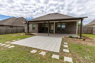 660 Turquoise Dr, Fairhope, AL 36532 - Photo 3