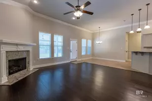660 Turquoise Dr, Fairhope, AL 36532 - Photo 9