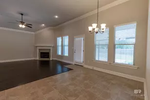 660 Turquoise Dr, Fairhope, AL 36532 - Photo 7